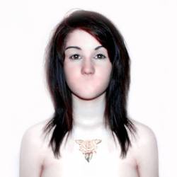 Returning We Hear The Larks : Proud England